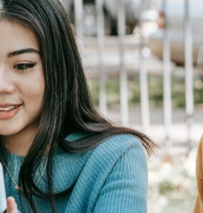 Smartphone-Based EdTech Tools for Resource-Limited Classrooms