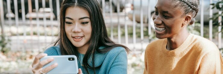 Smartphone-Based EdTech Tools for Resource-Limited Classrooms