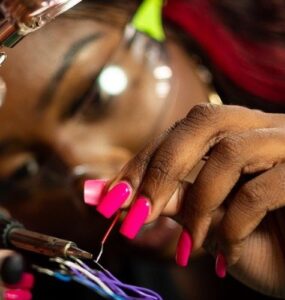 Embracing the Future of Education The Rise of Interactive Learning Tools