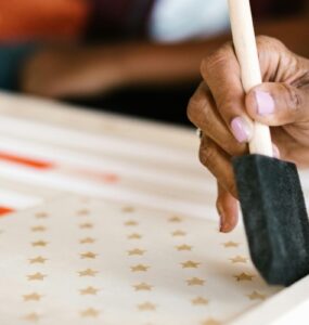 Homeschooling Revolution How EdTech Startups Are Changing the Game