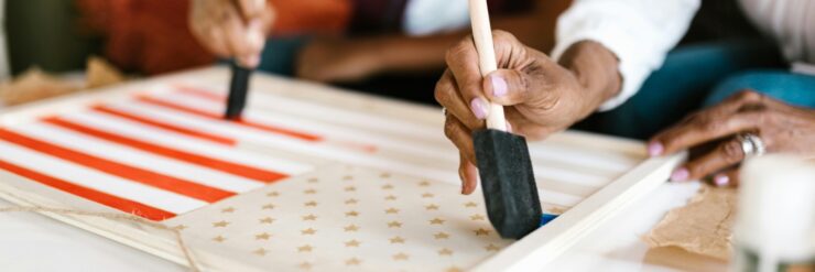 Homeschooling Revolution How EdTech Startups Are Changing the Game