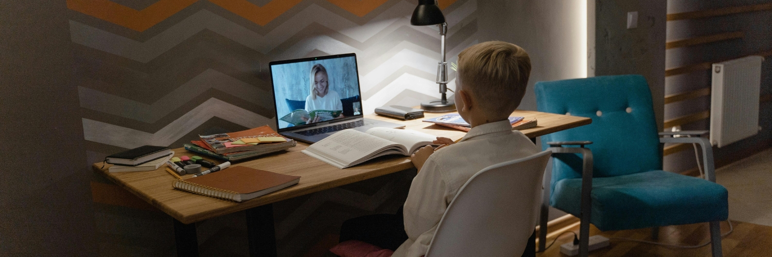 Generative AI visual data 8