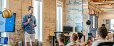 Why Cross-Training Employees is Key to Success