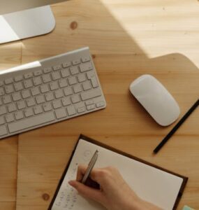 EdTech Platforms: 3 Monetization Strategies