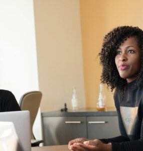 The Ripple Effect of Servant Leadership