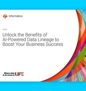 Unlock-the-Power-of-AI-Powered-Data-Lineage-for-Your-Business