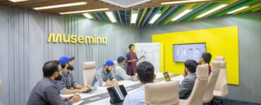 Upskilling vs Reskilling: Key Differences Explained