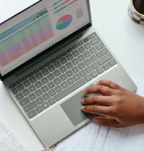 What to Expect: Top EdTech trends 2025
