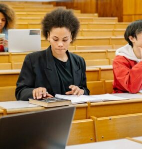 Transforming Career Technical Education with AI, AR, and VR