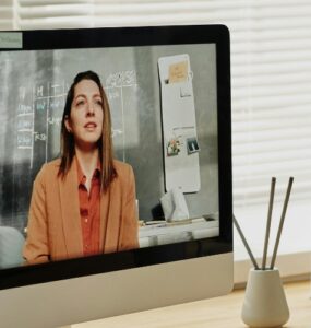 Microlearning and Nanolearning The Future of Flexible Education