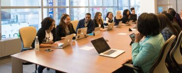 Top 9 Predictions for L&D Success in 2025