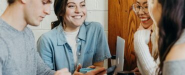 7 Costly L&D Mistakes You Must Avoid Today