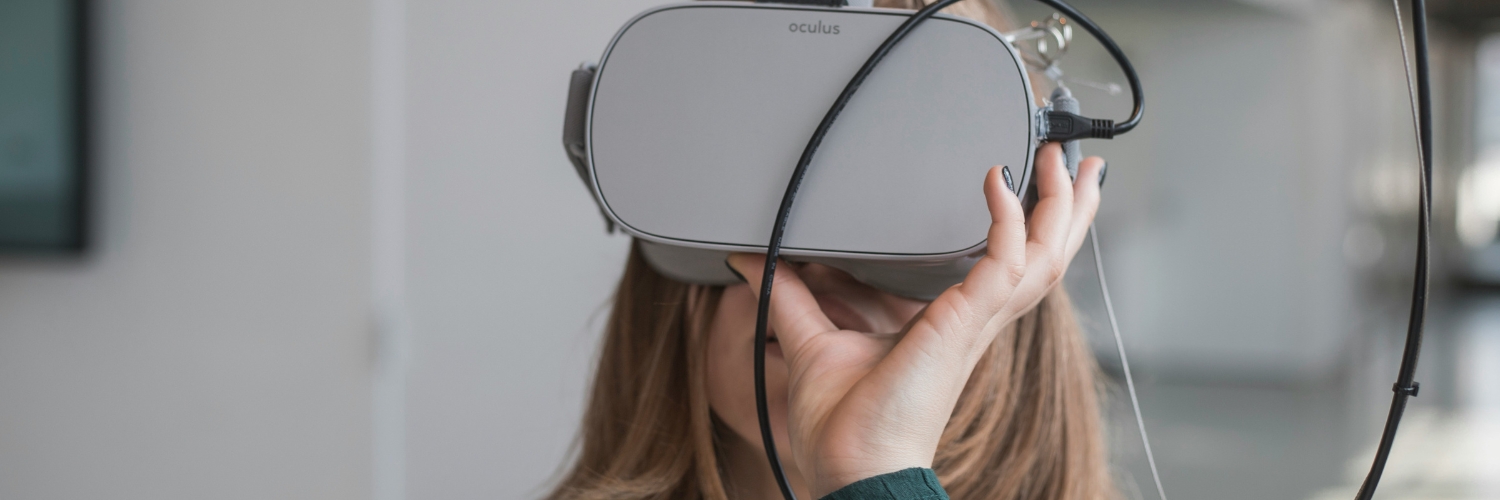 Supercharging Education How Ai Is Revolutionizing Adaptive Learning