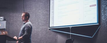 10 Essential Skills for a Successful L&D Career