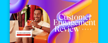 Retail Customer Engagement Review 2025