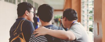 Why Soft Skills Are Becoming Core Curriculum in K-12 Classrooms