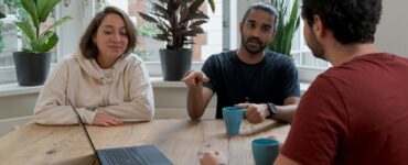 10 Powerful Ways to Teach Critical Thinking