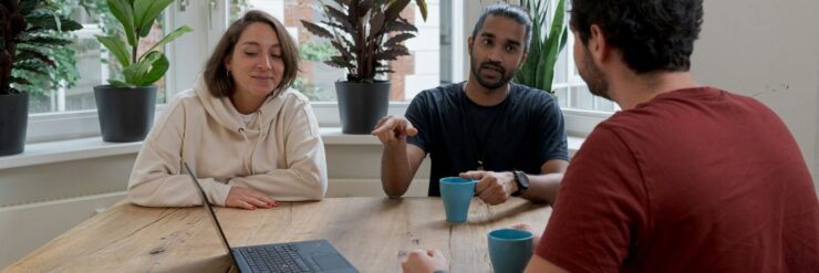 10 Powerful Ways to Teach Critical Thinking