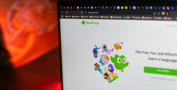 EdTech Showdown: Freemium vs Subscription