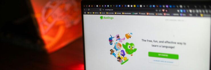 EdTech Showdown: Freemium vs Subscription