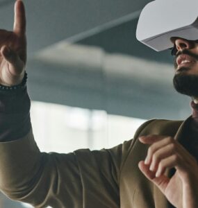 How Virtual Labs Are Reinventing Hands-On Learning in Schools