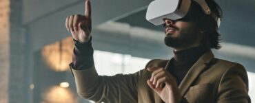 How Virtual Labs Are Reinventing Hands-On Learning in Schools