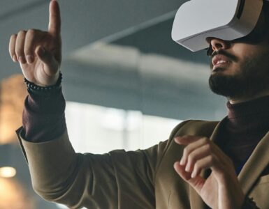 How Virtual Labs Are Reinventing Hands-On Learning in Schools