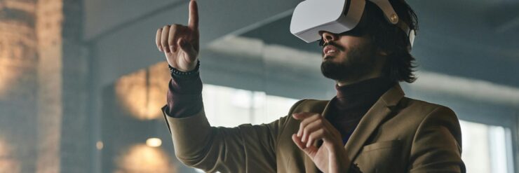 How Virtual Labs Are Reinventing Hands-On Learning in Schools