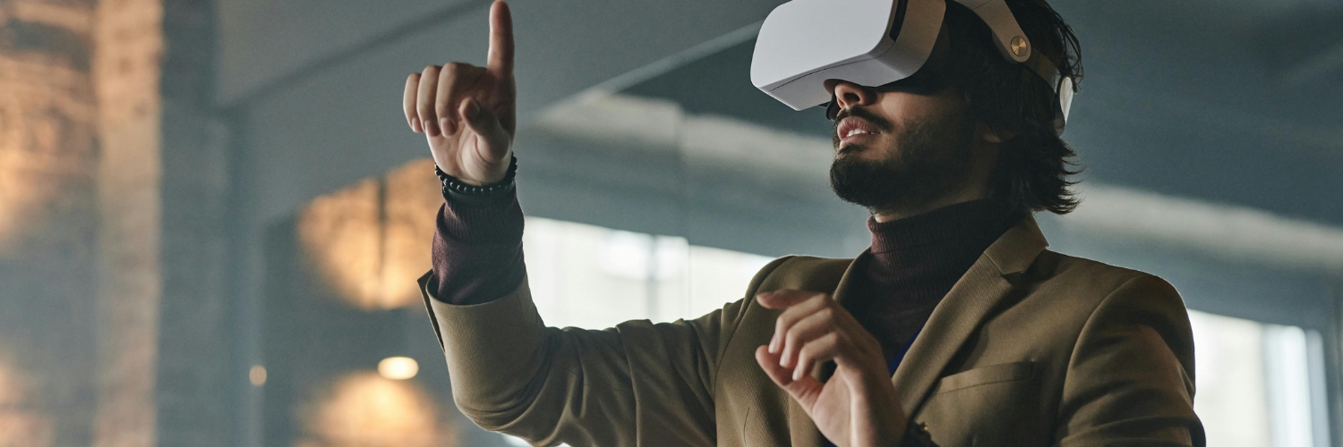 How Virtual Labs Are Reinventing Hands-On Learning in Schools