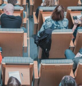 How to Master Training Needs Analysis