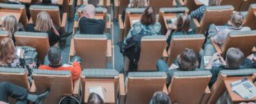 How to Master Training Needs Analysis