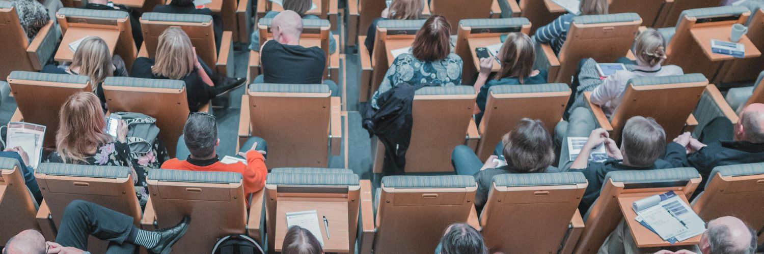 How to Master Training Needs Analysis