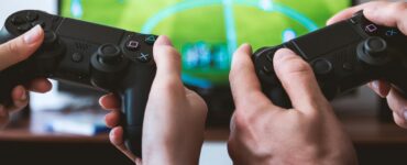 Leveling Up Empathy Teaching Accessibility Through Game-Based Learning in High Schools