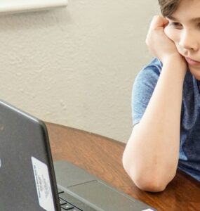 Rethinking Thinking 5 Unconventional Ways to Build Critical Thinking in the GenAI Era 