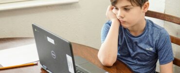 Rethinking Thinking 5 Unconventional Ways to Build Critical Thinking in the GenAI Era 