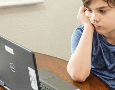 Rethinking Thinking 5 Unconventional Ways to Build Critical Thinking in the GenAI Era 
