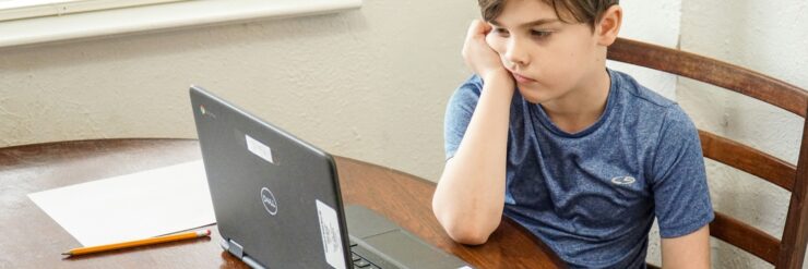 Rethinking Thinking 5 Unconventional Ways to Build Critical Thinking in the GenAI Era 