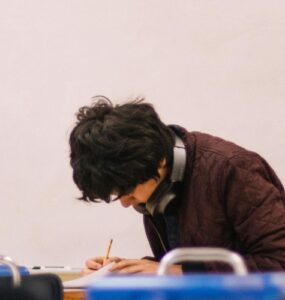 Why Educators Are Rethinking Standardized Testing—and What Might Replace It