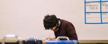 Why Educators Are Rethinking Standardized Testing—and What Might Replace It