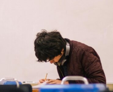 Why Educators Are Rethinking Standardized Testing—and What Might Replace It