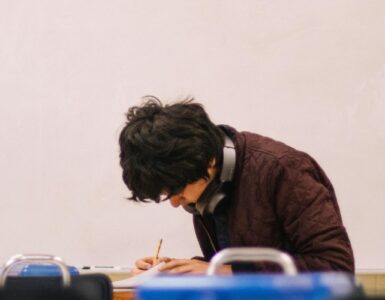 Why Educators Are Rethinking Standardized Testing—and What Might Replace It