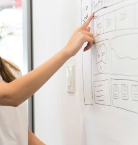 Why School Leadership Turnover Hurts—and How To Fix It