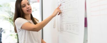 Why School Leadership Turnover Hurts—and How To Fix It