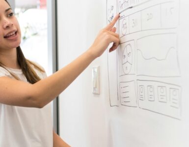 Why School Leadership Turnover Hurts—and How To Fix It