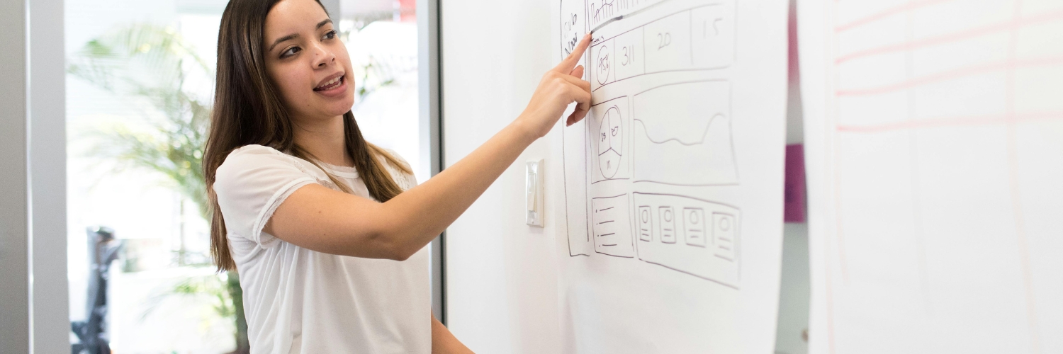 Why School Leadership Turnover Hurts—and How To Fix It