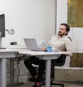 Quiet Thriving: How Employees Are Reclaiming Work