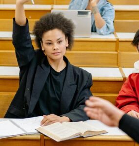 The Future of Majors Is Interdisciplinary Study the New Standard