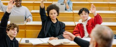 The Future of Majors Is Interdisciplinary Study the New Standard