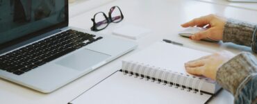 Voice AI Tutors: GenAI’s Next Class