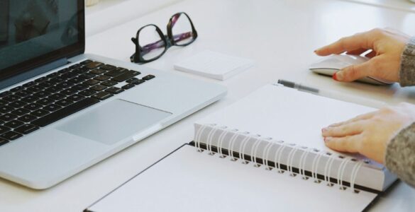 Voice AI Tutors: GenAI’s Next Class